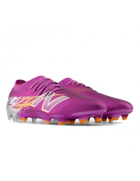 New Balance NB Furon Elite FG v8 · foto 3