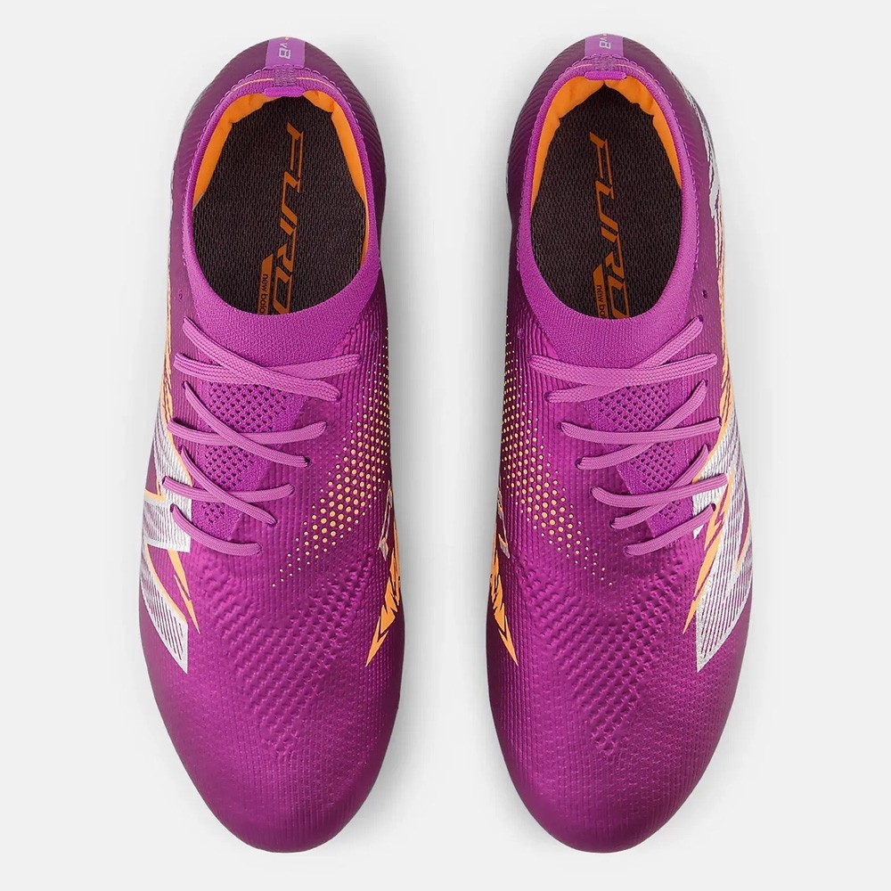 New Balance NB Furon Elite FG v8 · foto 4