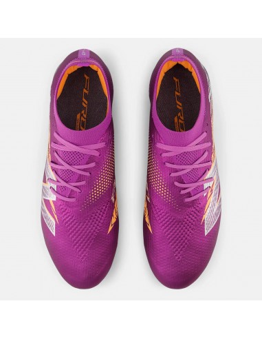 NB Furon Elite FG v8