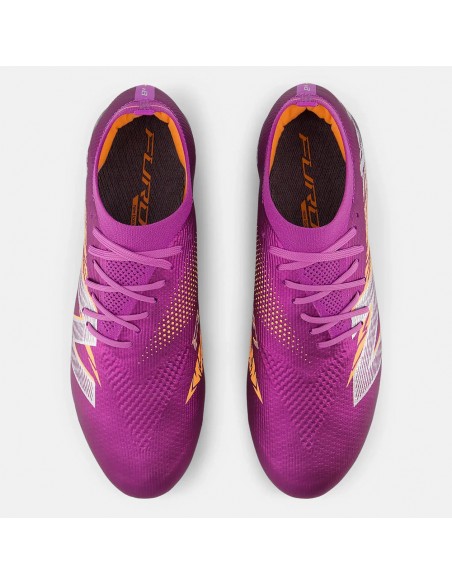 New Balance NB Furon Elite FG v8 · foto 4