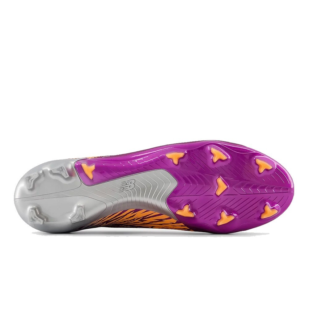 New Balance NB Furon Elite FG v8 · foto 5