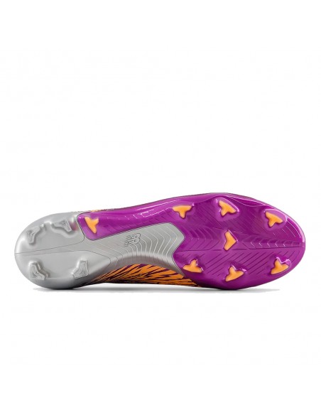 New Balance NB Furon Elite FG v8 · foto 5