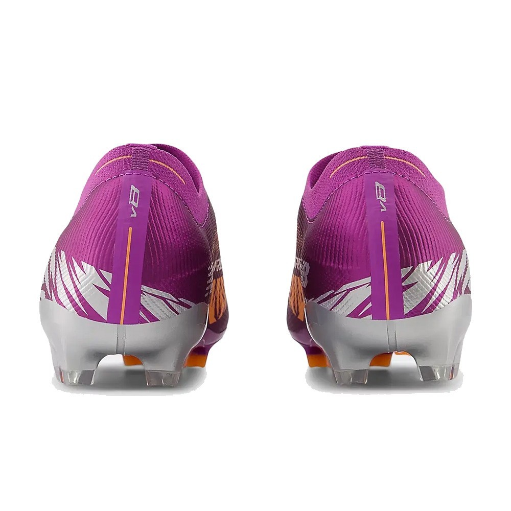 New Balance NB Furon Elite FG v8 · foto 6