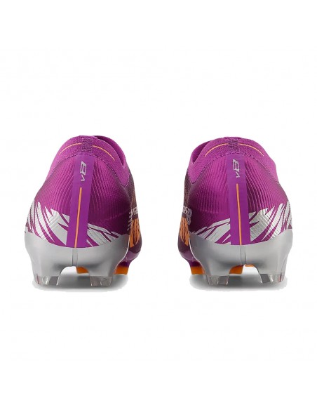New Balance NB Furon Elite FG v8 · foto 6