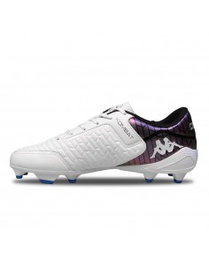 Kombat Marsella FG 2