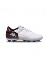 Kappa Marsella FG Kids