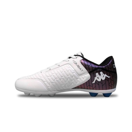 Kappa Kappa Marsella FG Kids 2