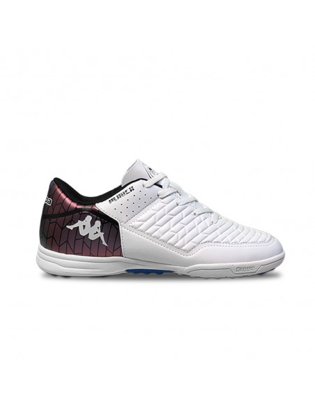 Kombat Marsella TG Kids