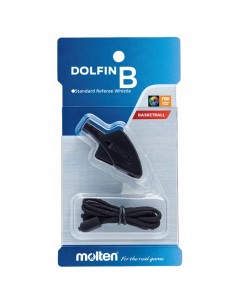 Silbato Dolfin B