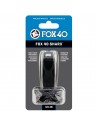 Silbato Fox 40 Sharx