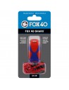 Silbato Fox 40 Sharx