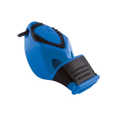 Fox 40 Silbato Fox 40 Epik CMG® 2