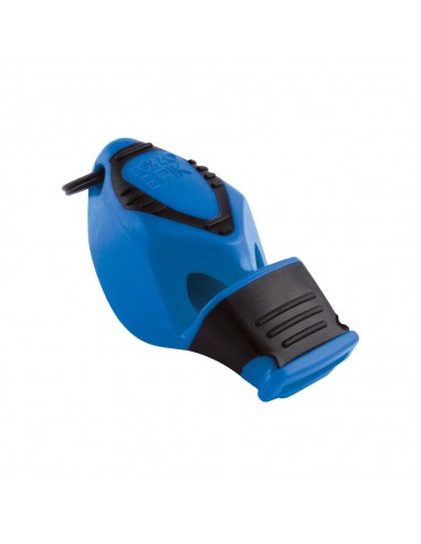 Silbato Fox 40 Epik CMG®