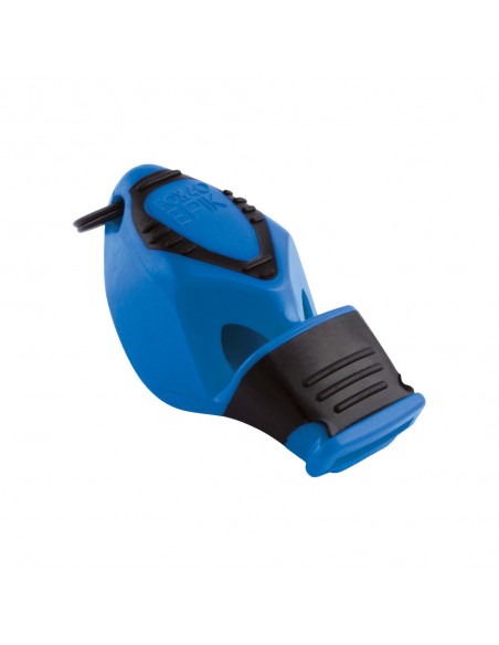 Silbato Fox 40 Epik CMG®