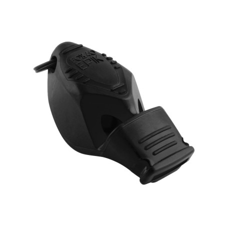 Fox 40 Silbato Fox 40 Epik CMG® 2