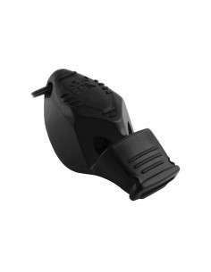 Silbato Fox 40 Epik CMG® 2