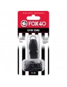 Silbato Fox 40 Epik CMG®