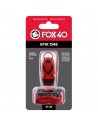 Silbato Fox 40 Epik CMG®