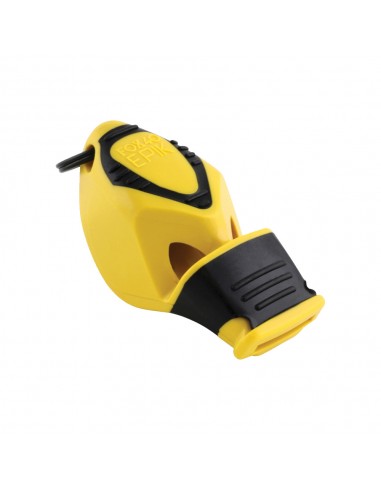 Silbato Fox 40 Epik CMG®