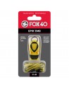 Silbato Fox 40 Epik CMG®