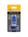Silbato Fox 40 Sonik Bast CMG®