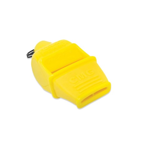 Fox 40 Silbato Fox 40 Sonik Bast CMG® 2