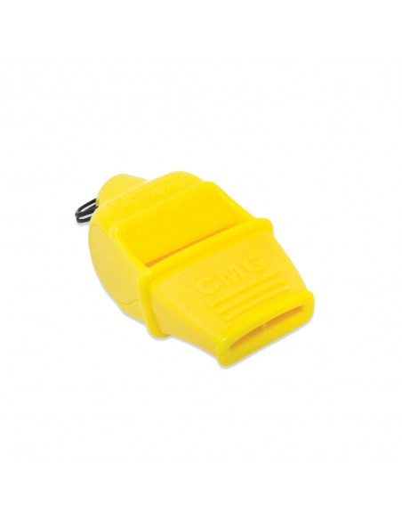 Fox 40 Silbato Fox 40 Sonik Bast CMG®