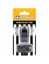Silbato Fox 40 Sonik Bast CMG®