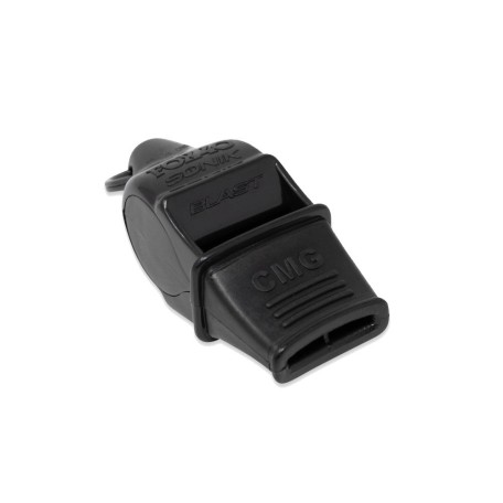 Fox 40 Silbato Fox 40 Sonik Bast CMG® 2