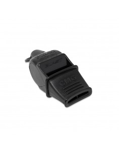 Silbato Fox 40 Sonik Bast CMG® 2