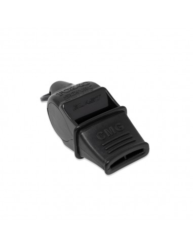 Silbato Fox 40 Sonik Bast CMG®