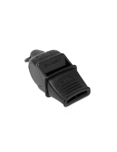 Silbato Fox 40 Sonik Bast CMG®