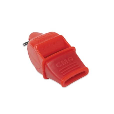 Fox 40 Silbato Fox 40 Sonik Bast CMG® 2