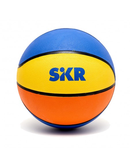 Striker Striker Club N°7 · foto 2