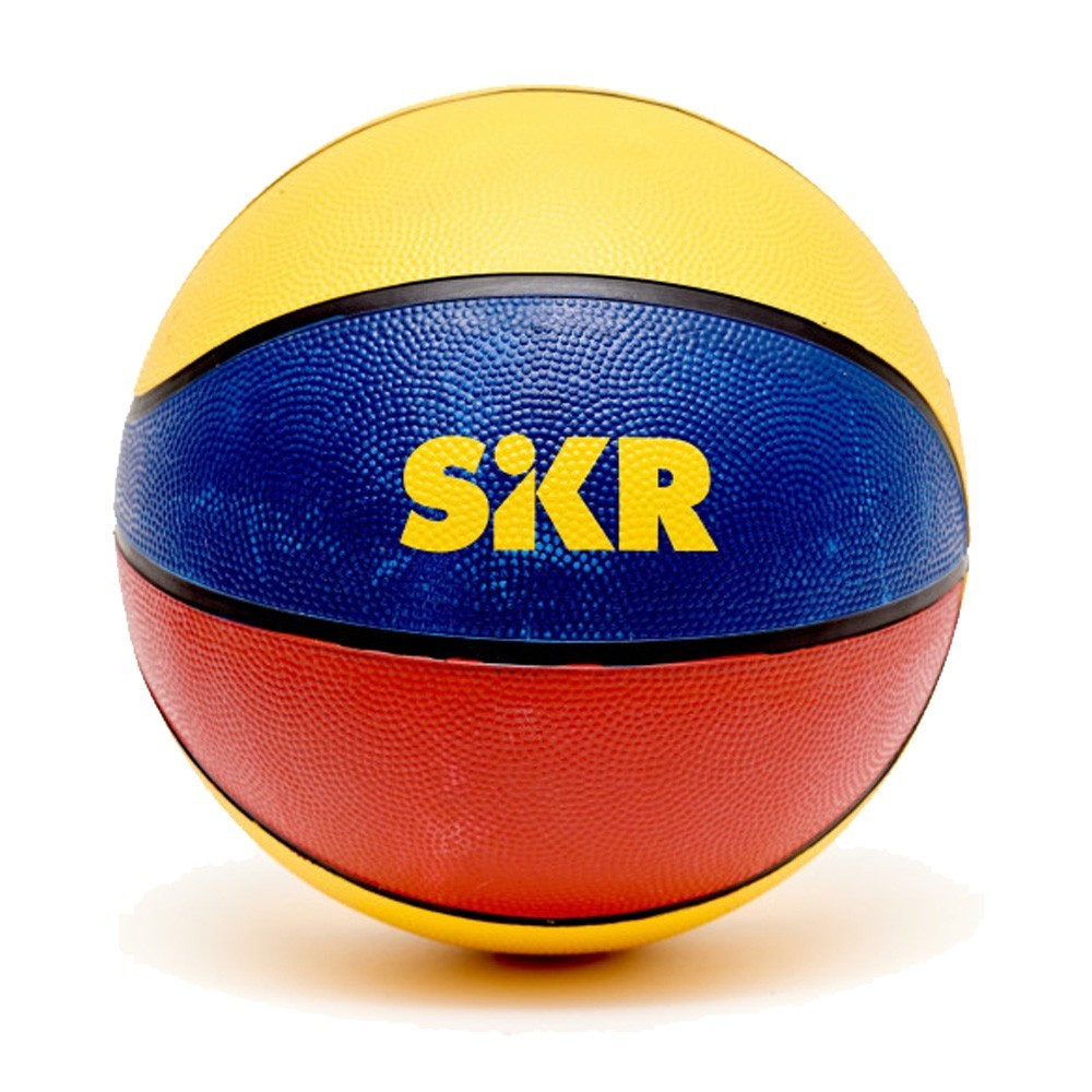 Striker Striker Club N°7 · foto 2