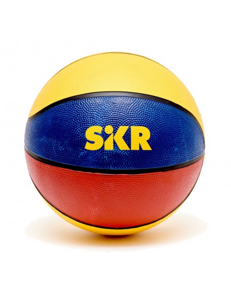 Striker Striker Club N°7 · foto 2