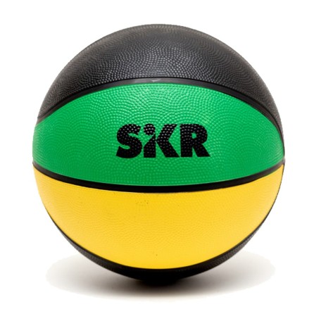 Striker Striker Club N°7 · foto 2 2