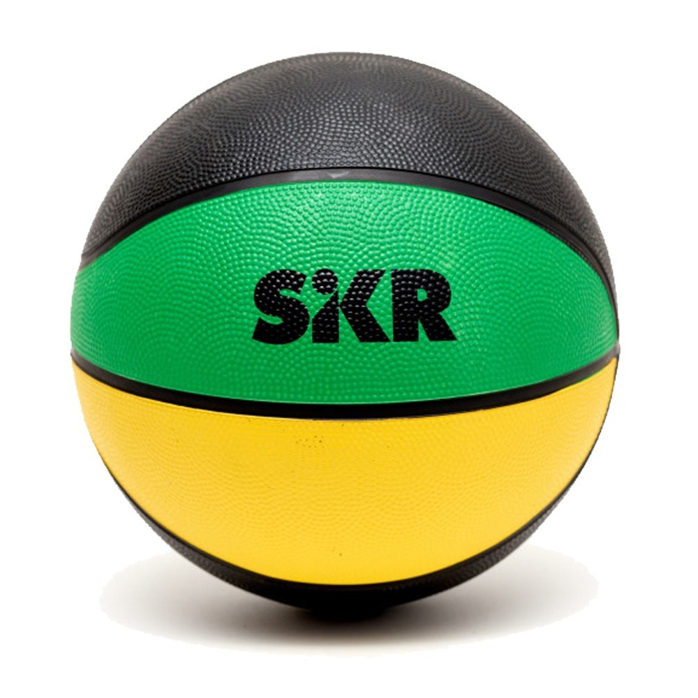 Striker Striker Club N°7
