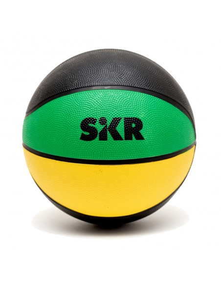 Striker Striker Club N°7