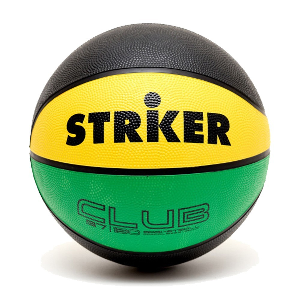 Striker Striker Club N°7 · foto 2