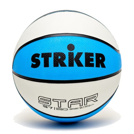 Striker Striker Star N°7