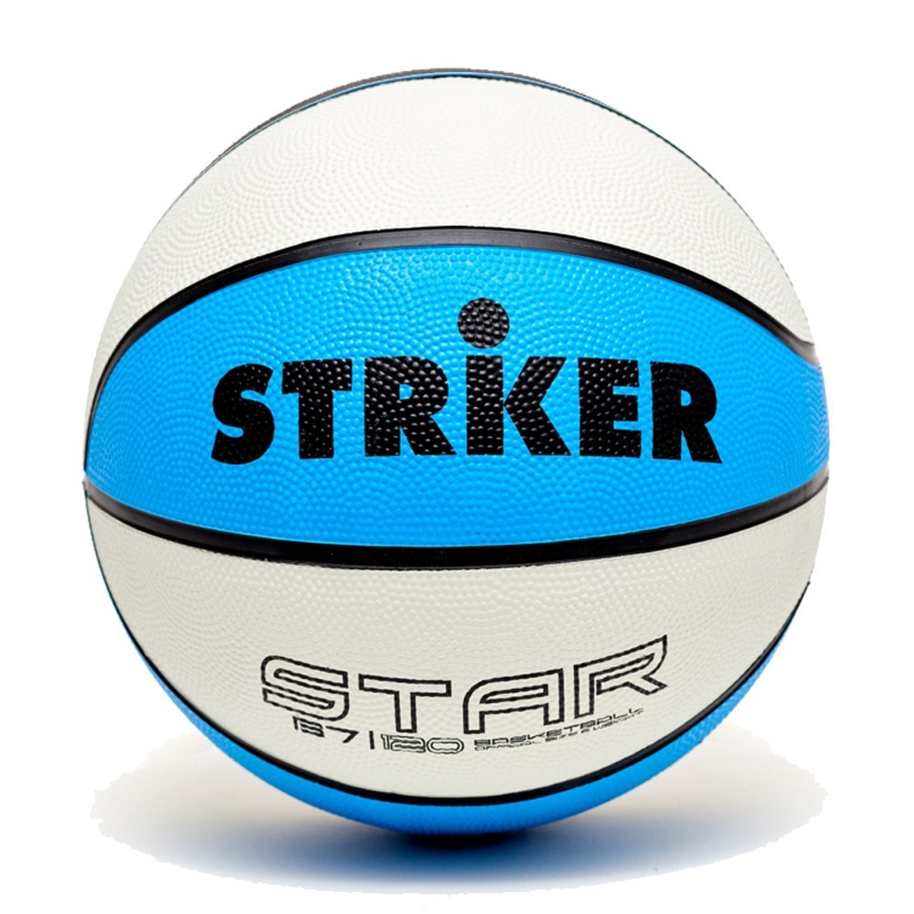 Striker Striker Star N°7