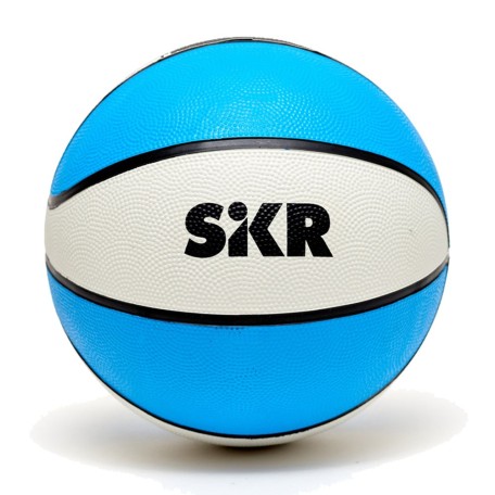 Striker Striker Star N°7 2