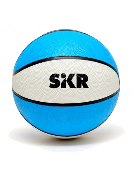 Striker Striker Star N°7 · foto 2
