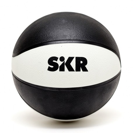 Striker Striker Star N°7 2