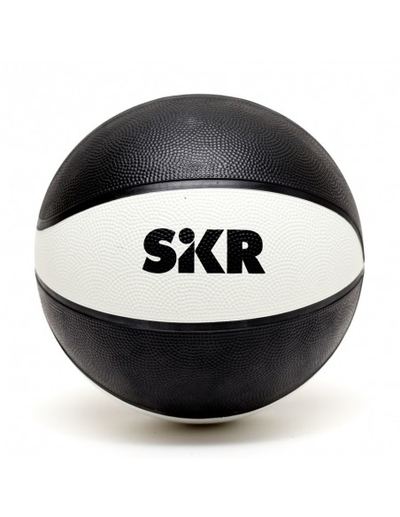 Striker Striker Star N°7 · foto 2