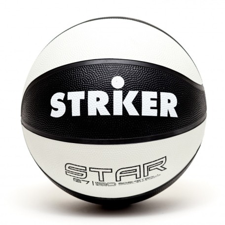 Striker Striker Star N°7