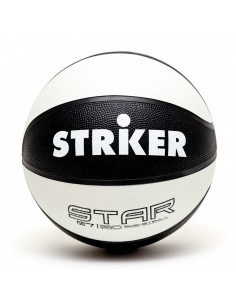 Striker Star N°7