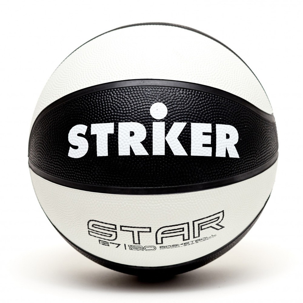 Striker Striker Star N°7