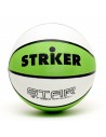 Striker Star N°7